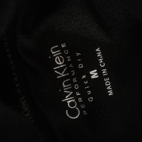 CK performance - Picture 4 of 4